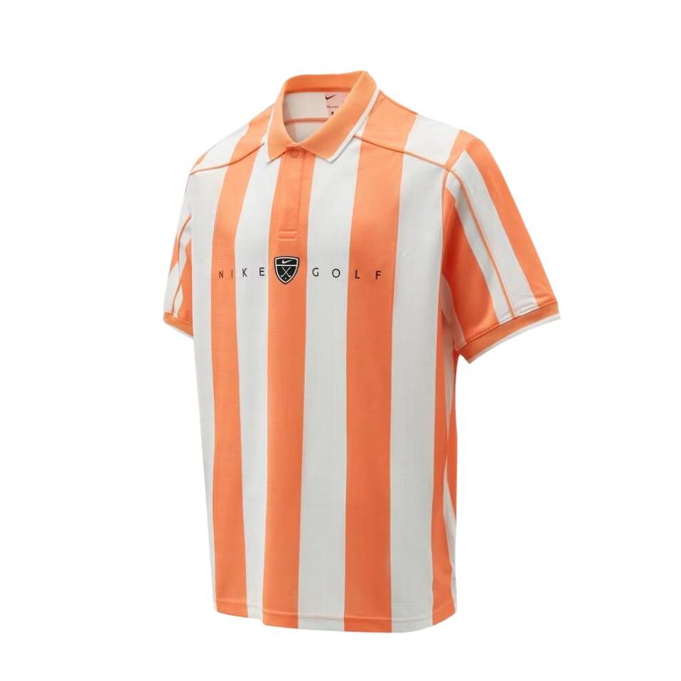 Nike As M Nk Df Ff Ss Golf Polo Shirt Men tops IB0230-835 S
