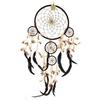 Dream Catcher Cream Coffee Chocolate 32 cm