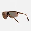 Diseuteuligteubijeon Junya Racer Cedar/D+ Fire Mirror