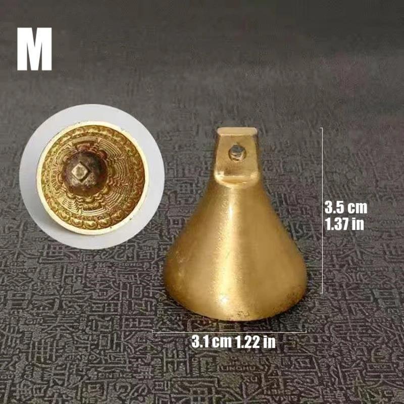 Liga Miniatura Stupa Tibetano Fazendo Moldes Tântricos Fundição Ferramentas Variedade Formas DIY Molde Artesanato Budismo Decoração Suprimentos
