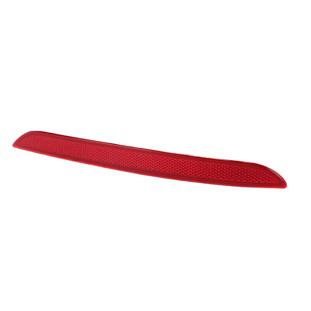 Rear Bumper Reflector Replacement For 2 Series Coupe F22 Convertible F23 Red Tail Bumper Reflector
