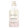 Luminique Balance Damage Repair & Color Care Shampoo Pump 480g