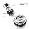 WP INFINITY S Power Spinball Autostart Metal