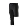 Men's High-Performance Compression Pants, Ideal for Fitness And Sports Activities