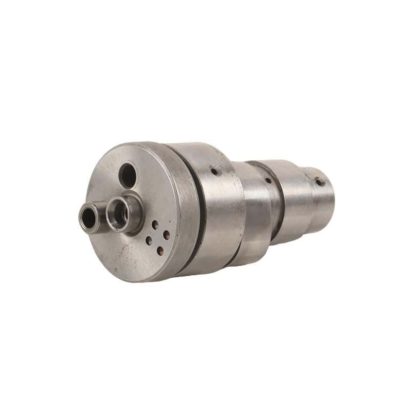 

Durable-For VESPA GTS300 GTV300 HPE - Motorcycle Engine Replacement Parts Camshaft Unit- Accessories Part Number PI14369 срібний