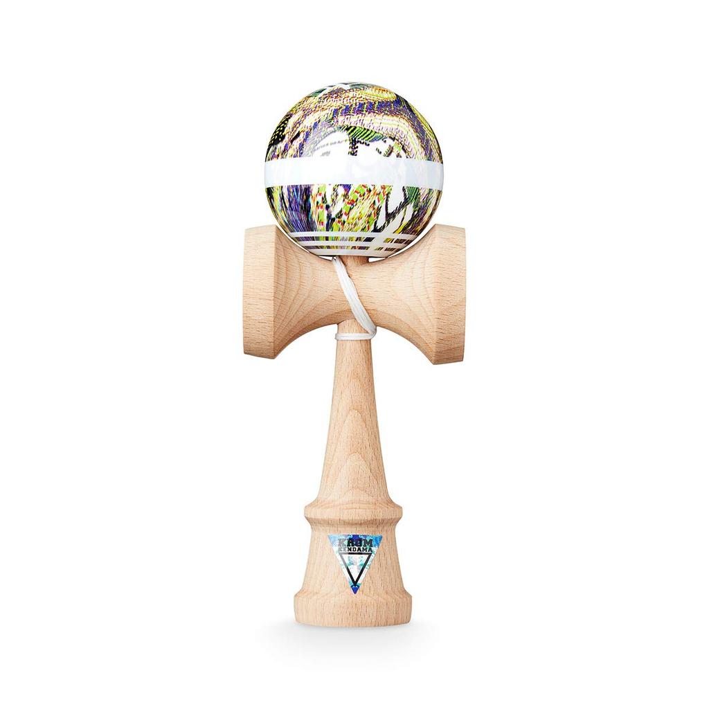KROM NOIA Kendama (NOIA6)