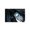 Appareil de diagnostic obd2 - bgs technic - 6648 - universel - noir - multi-langues