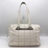 UsedShoulder Bag Leather Women