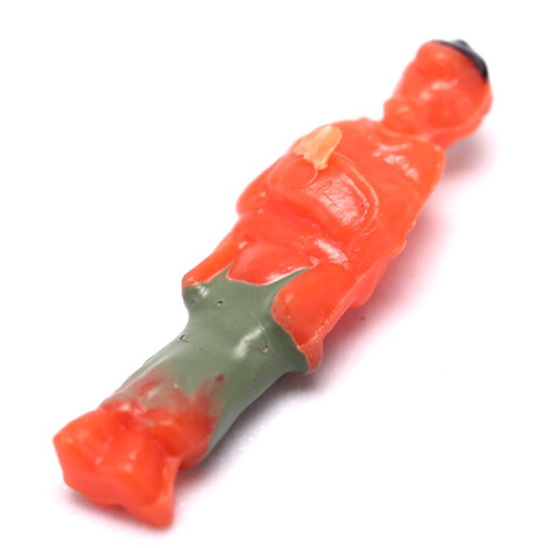 

10 шт. забавные капсульные подвески-злодеи, подвески, самодельные ювелирные изделия, фурнитура для поделок