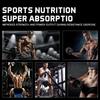 Creatine Dietary Supplement; Builds Strength; Enhances Athletic Performance; Suitable for Adults.