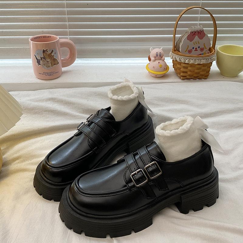 

МОДНАЯ ОБУВЬ, мужские дышащие спортивные кроссовки, спортивные кроссовки для бега, уличные женские теннисные кроссовки для тренажерного зала 35 чёрный