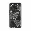 For Nothing Phone 3A Pro Case A059P Cute Cartoon Painted Cover Shockproof Soft TPU Phone Cases For Nothing Phone 3A Pro Phone3A