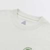 Timberland X FTMD Minimalist Comfortable Versatile Fashion Short Sleeve T-Shirt Unisex tops TB0A2QA7G271