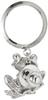 Pearl Glasses Holder 2-Way/3-Way PA-160