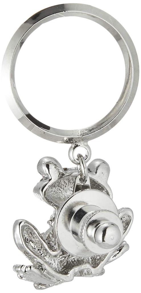Pearl Glasses Holder 2-Way/3-Way PA-160