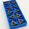 TNMG331 HA TNMG160404-HA Insert Carbide Easy To Replace