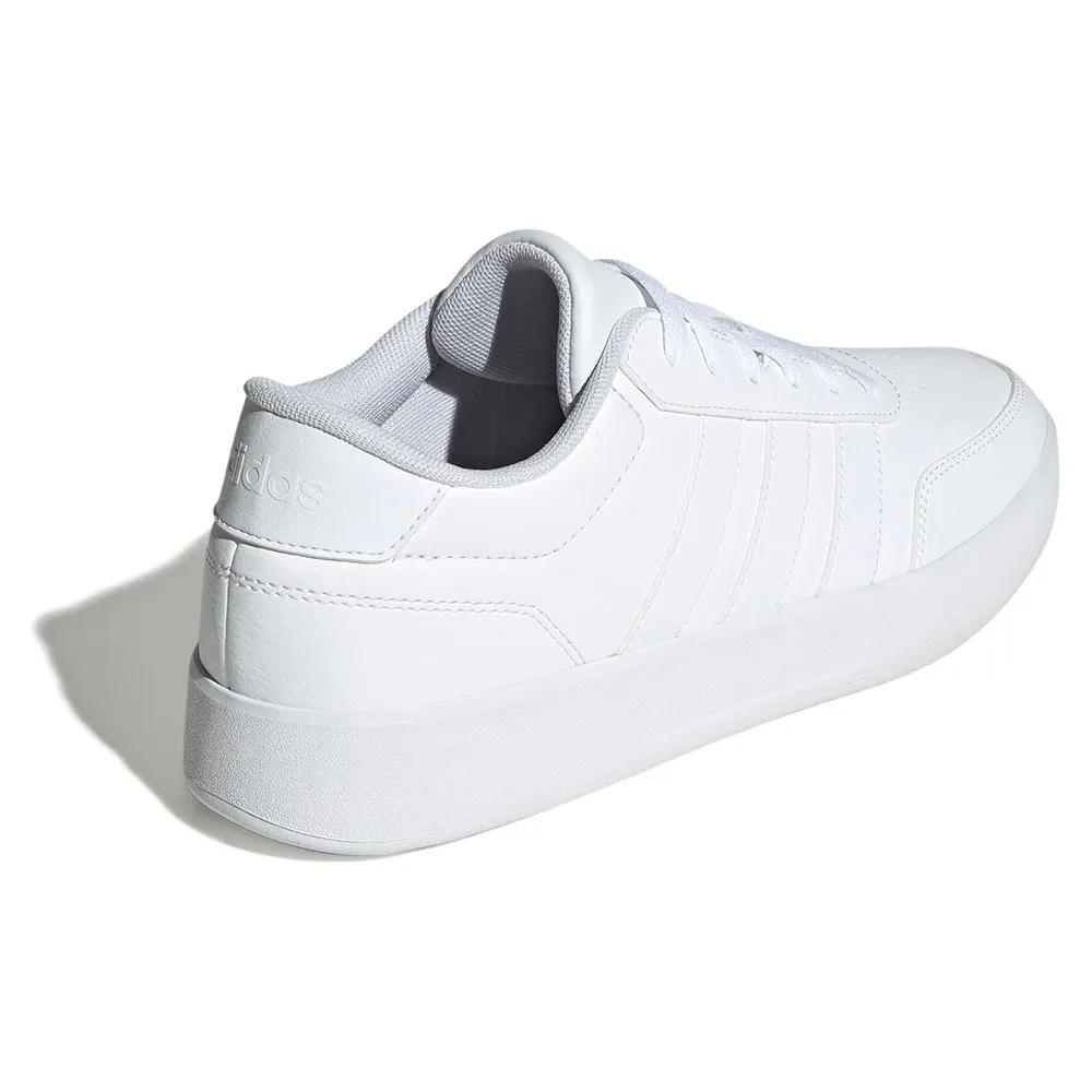 Adidas Sneakers Breaknet 3.0