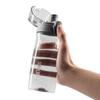 Thermos TCSD-550 Tritan Sports Water Bottle, 530ml