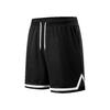 Basketball Shorts Summer Sports Training Casual Loose Breathable Short Quick Drying Comfortable American Five Point Shorts Moto