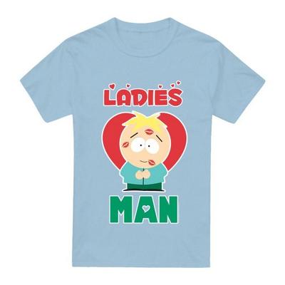 Koszulki i topy – T-shirty i koszulki