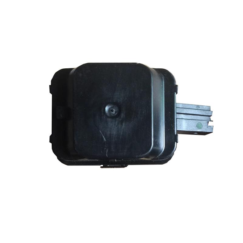 Top-Quality Rain Light Sensor (Part No.: 3741300XKZ1DA) - Fits Great Wall Haval New H6