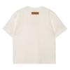 SS22 T Shirt Men's White 1AA5E0