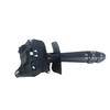 6001551361 13Pin Steering Wheel Switch For Renault Logan Tondar Dacia Sandero Auto Parts