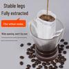 Oeny Drip Coffee Filter Paper