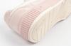 Puma Carina Mia SD [402638 02] Size 38