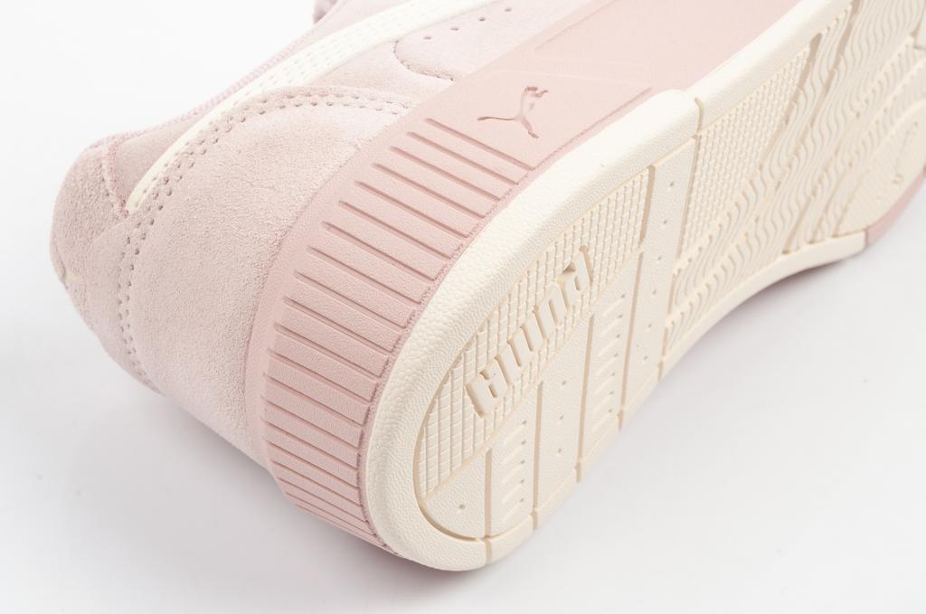Puma Carina Mia SD [402638 02] Size 38