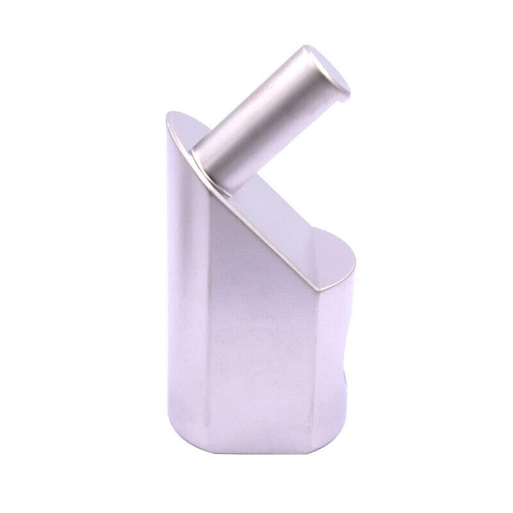 Calibrul 1/0 până la 4 amperi reductor cablu de alimentare de intrare nou-nouț din aliaj de aluminiu