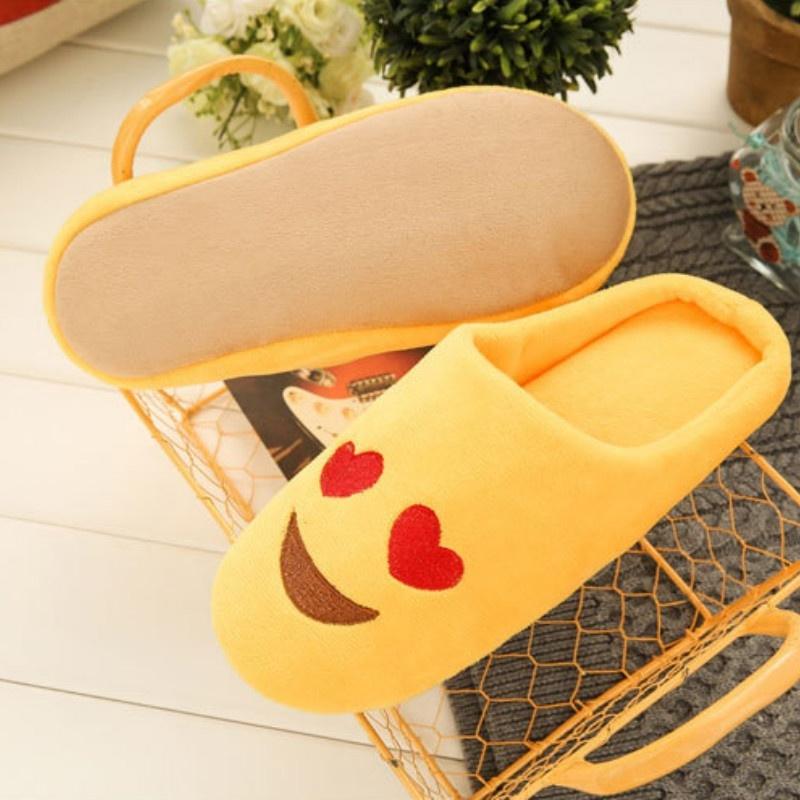 40Pcs Alphabet Number Character Letter Cookie Cutter Fondant Cake Biscuit Baking Mould DIY Cake Deco