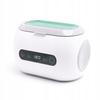 Ultrasonic Cleaner / Bath Ps-06A 35W 600Ml (9600)
