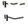 Horse Saddle Rack Stand Storage Accessory Removable Tack Room Display Horse Blanket Hanging Rack Stall Walls Doors Mount