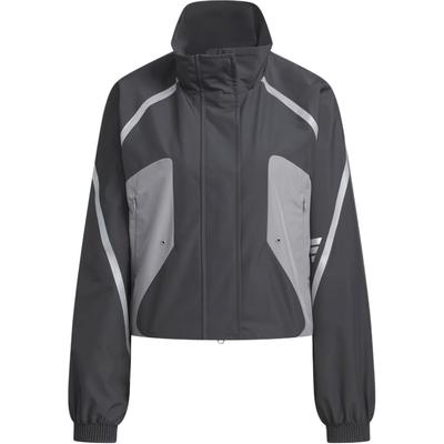 Vestes et manteaux – Vestes