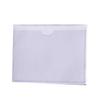A4 Self-Adhesive Landscape Card Holder Film
