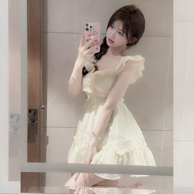 Vestidos – Vestidos casuales