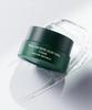 Echte Squeeze Aloe Vera Creme