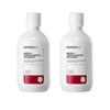 Madeca Toning Essence Treatment Brightening & Skin Texture Care Set 300ml X 2