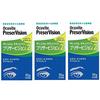 Nikitea Bausch & Lomb Ocuvite PreservVision 2 90 Tablets (single Item) X 3 Boxes