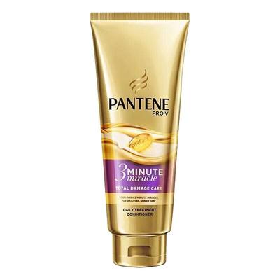 Shampoo e balsami per capelli – Condizionatori d'aria