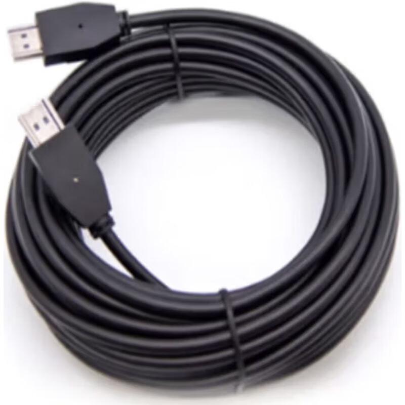

Huawei Video Conferencing Systems & Accessories (CN version)