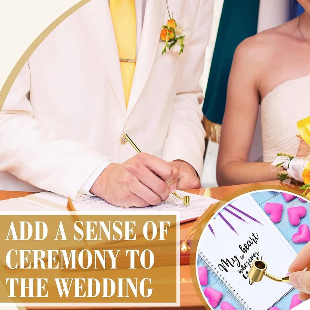 Detailing Fine Line Fluid Writer Paint Applicator Pen Slanting Precision Ruling Pen for Rock Chips Car Scratch Repair Touch Up