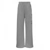 Parajumpers Unisex Adult Alhambra Flared Sweatpants