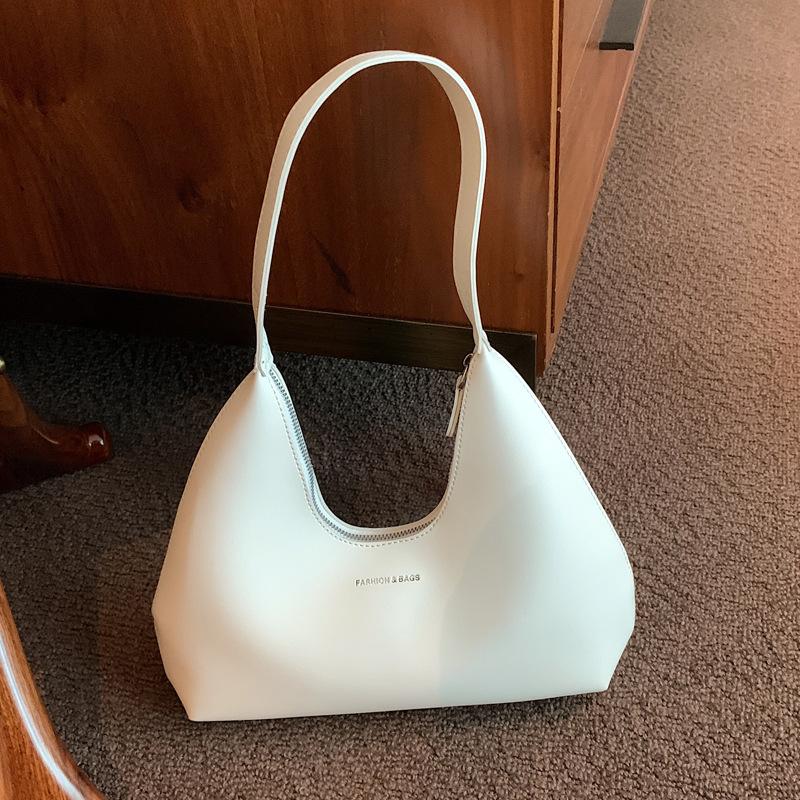 Small Bag New Women's Bag Versatile Shoulder Bag Hand Bag