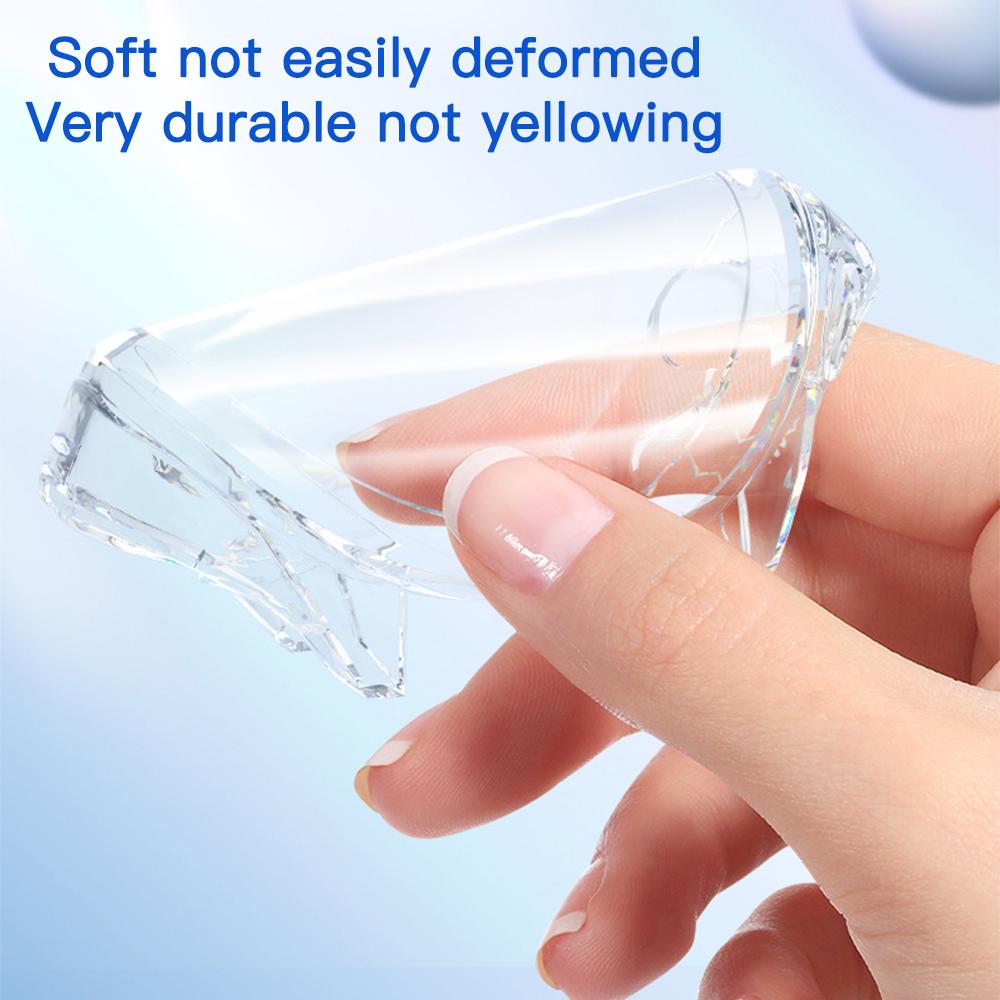 Funda Protectora para Huawei Watch GT4 41mm y 46mm Protector de Pantalla Carcasa para Huawei Watch GT 4 Fundas Bumper Cromadas Accesorios