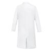 Children's Mad Scientist Halloween Costume - White Coat Role-Playing Set