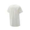 Nike Breathable Round Neck Short Sleeve T-Shirt Women tops IV3243133