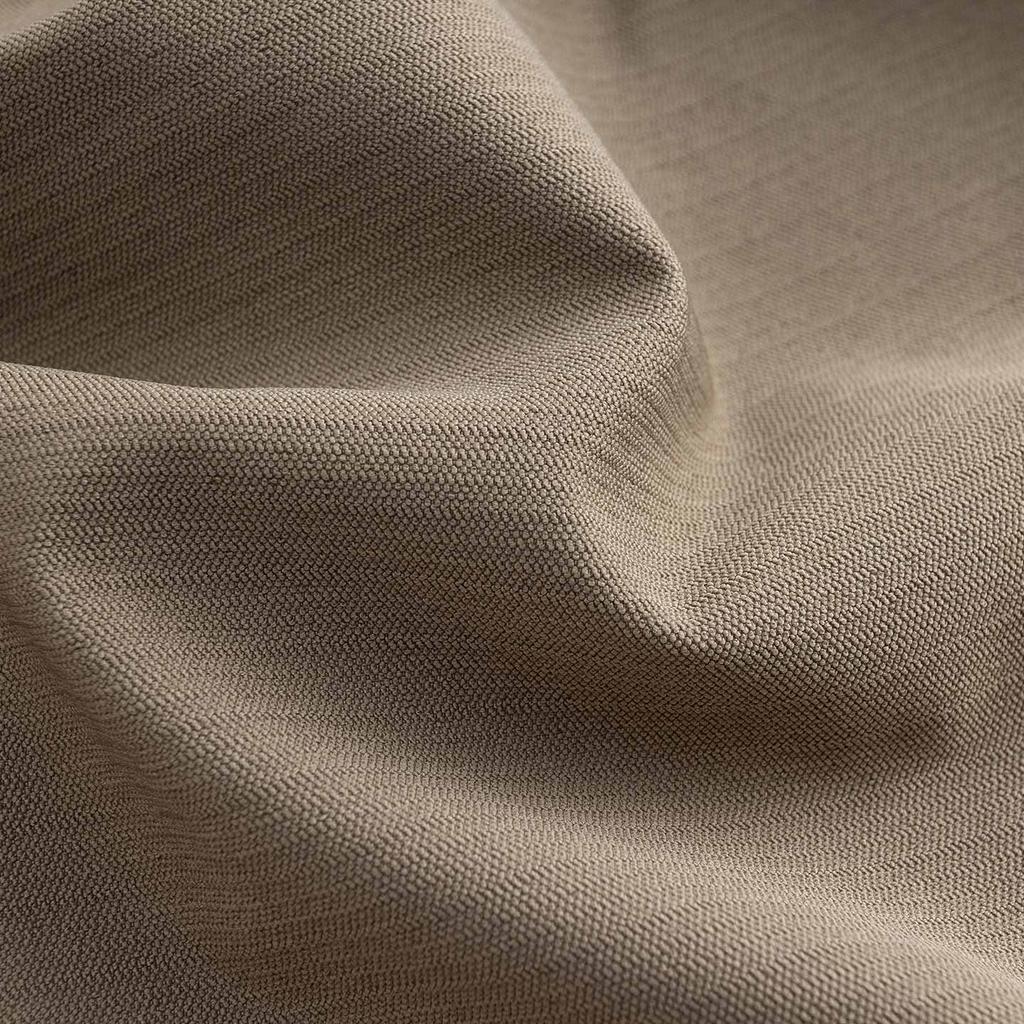 Anta Training Series Woven Sports Long Pants Men Pants 952537511-2