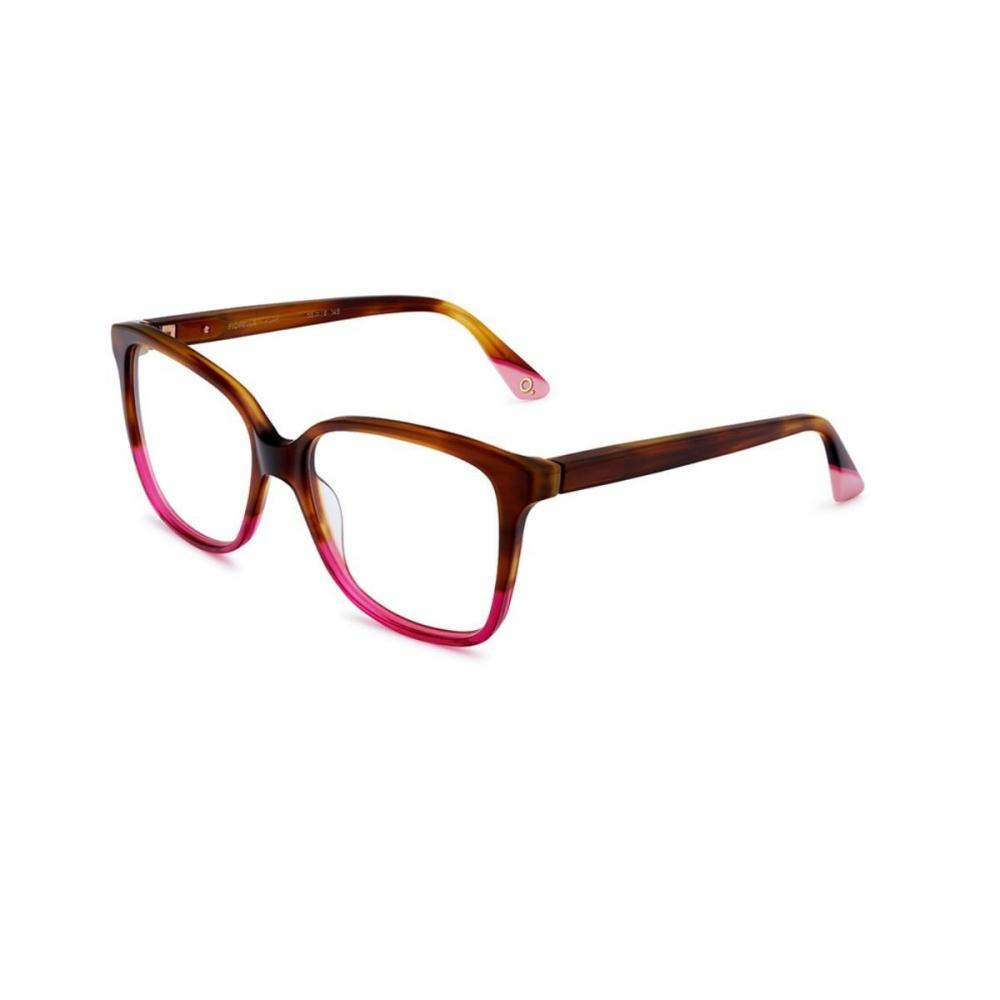 

Etnia Barcelona Fiorella Hvpk Women Eyeglasses 55-16-145